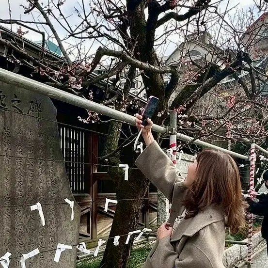 レーズンがあふれ出る！下町のぶどうパン専の画像_8