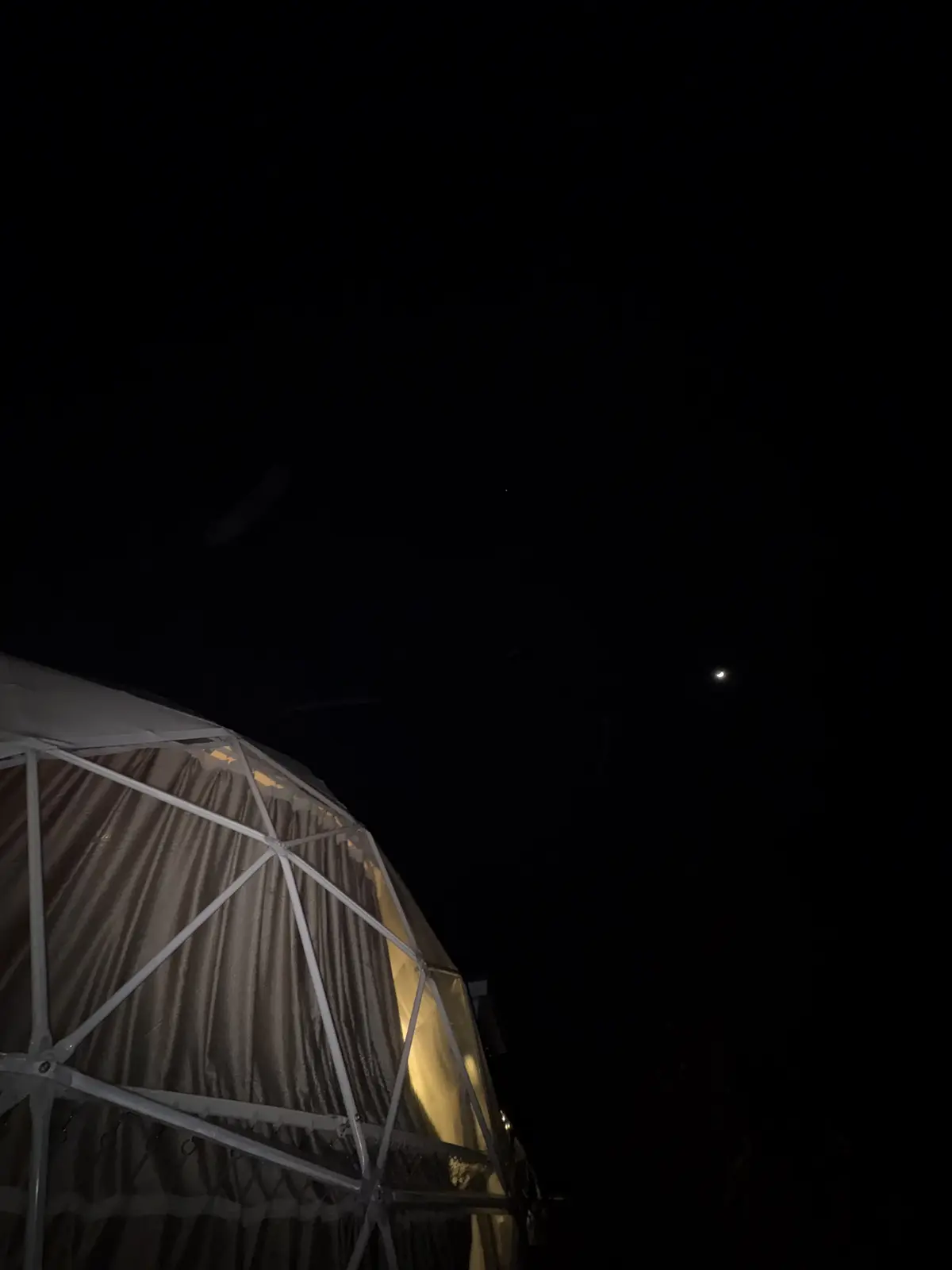 「人生で一度は叶えたいことを、大人になっの画像_9