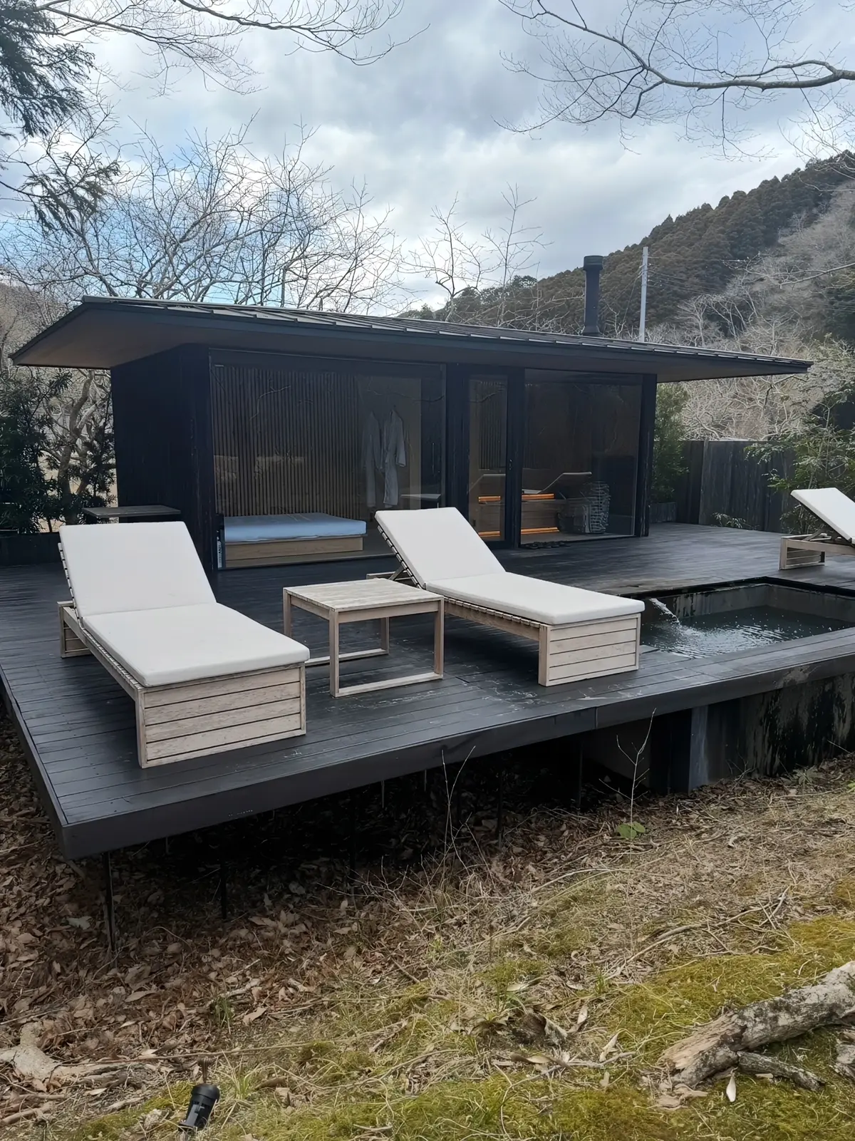 THE LAKOTANでのBBQはオールの画像_6