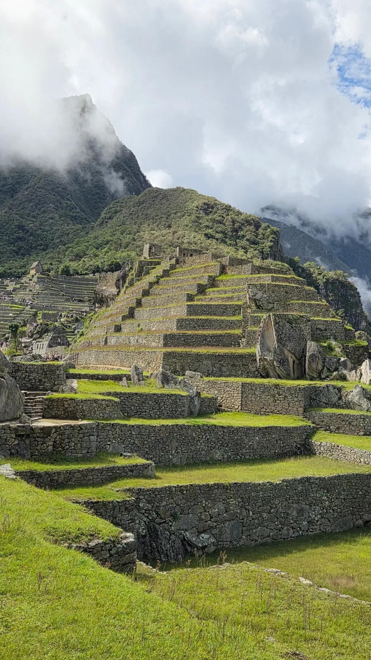 死ぬまでに見たい絶景ランキング常連！インの画像_32