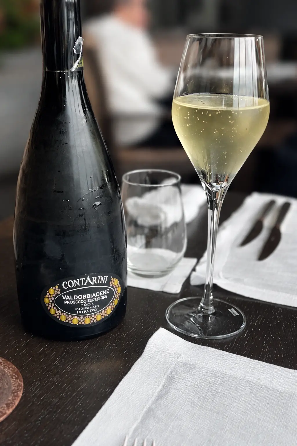 アマン東京【アルヴァ】へ✨初夏のホテルラの画像_16