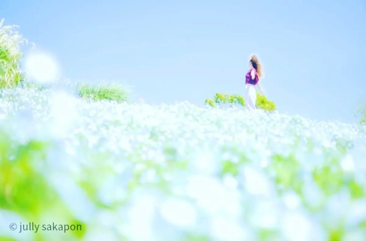 【断捨離】プロのエステティシャンが50代の画像_5