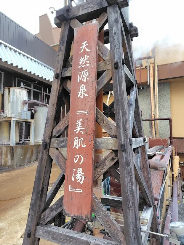 【伊豆熱川旅行】河津桜が満開💖💖GUで春の画像_4