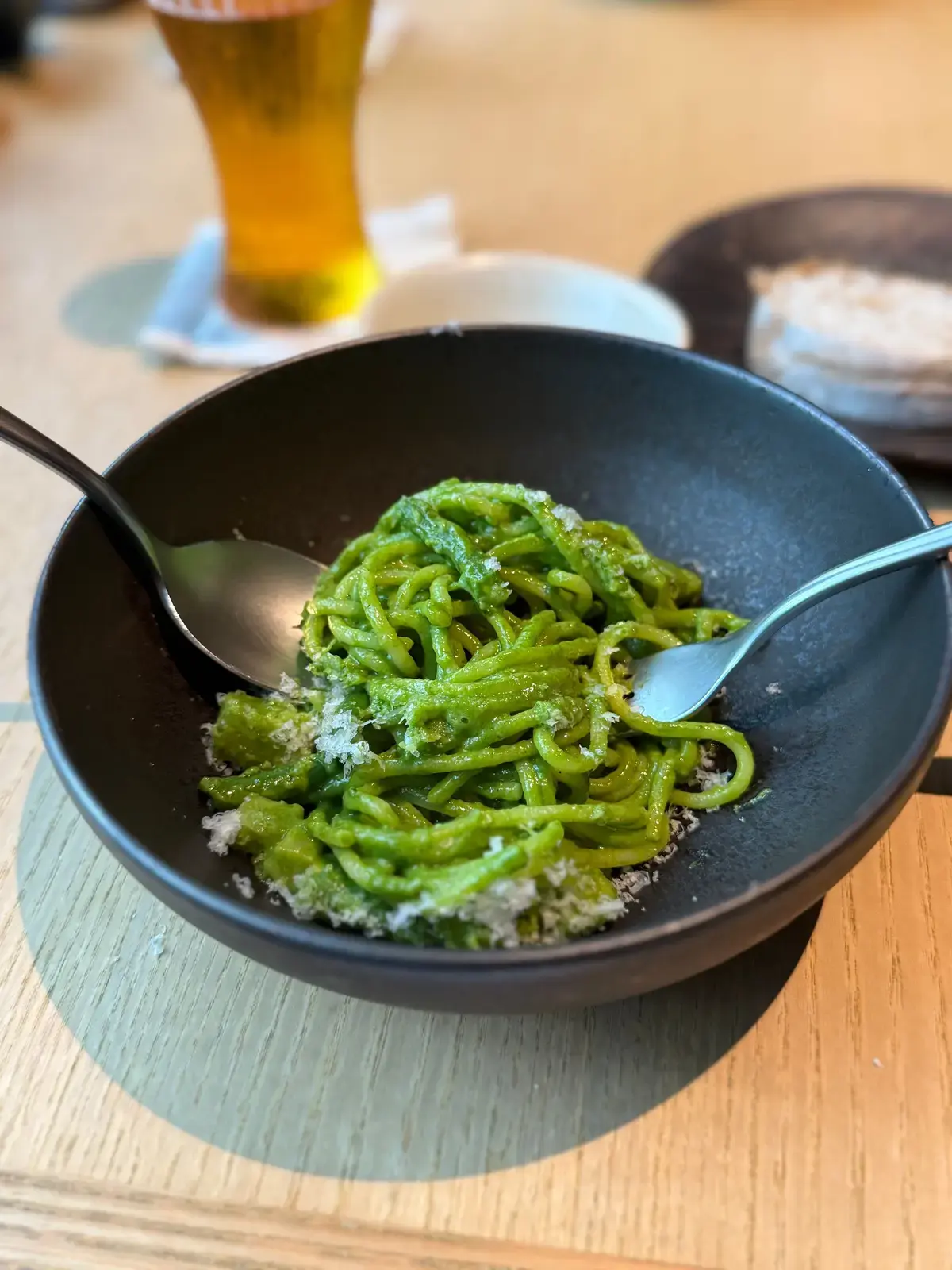【京都】憧れのアマン京都へ。静寂の森に佇むラグジュアリーリゾートホテルでお誕生日ランチ