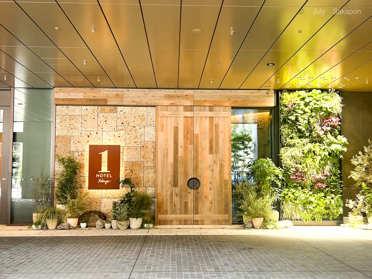 春スカート☘️オールホワイトコーデで日本の画像_1