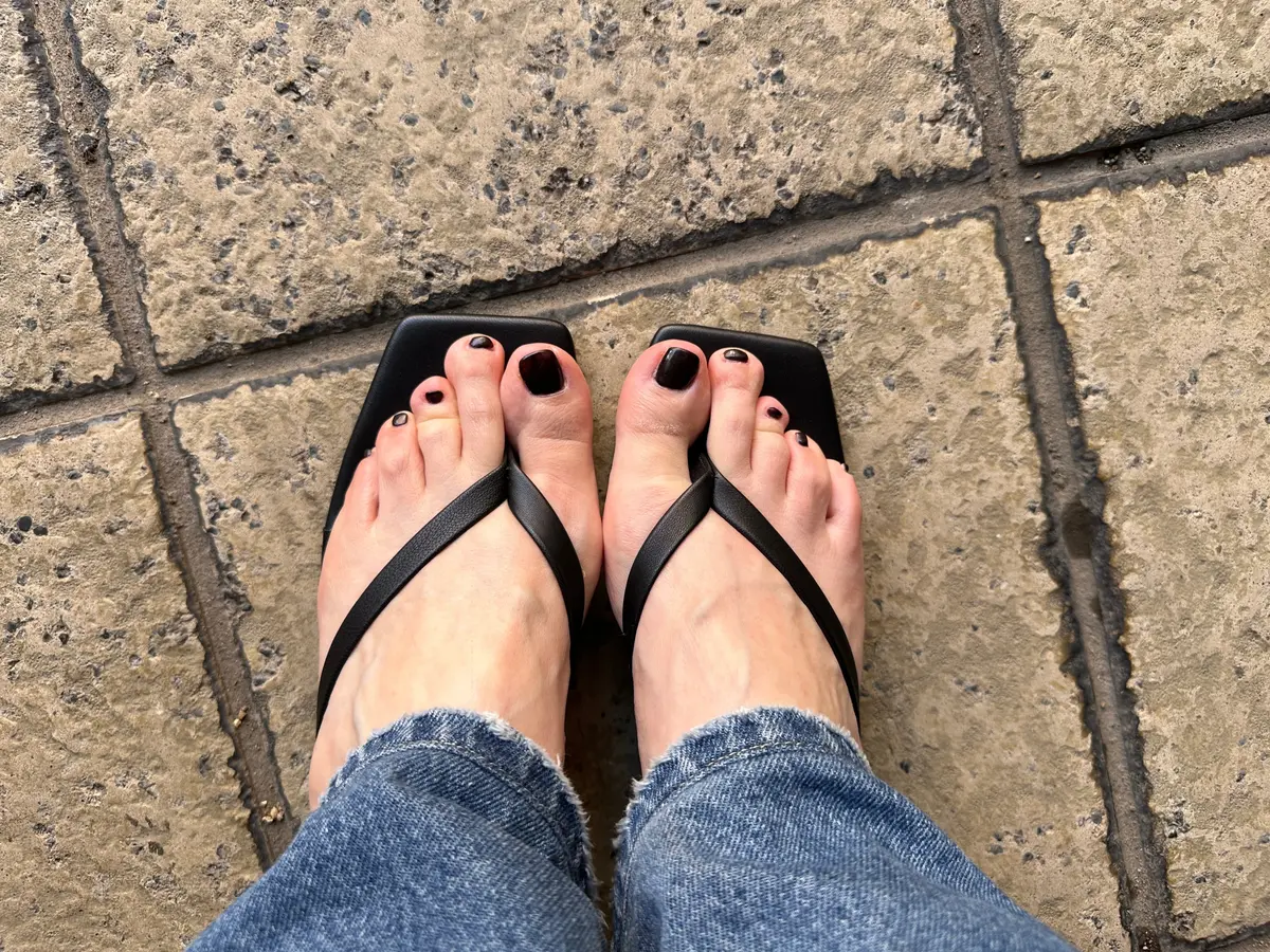 モリーニ　シューズ　ミュール　サンダル　オーストラリア　mollini