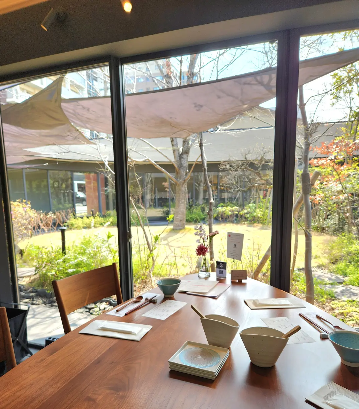 結婚式で福岡への画像_13