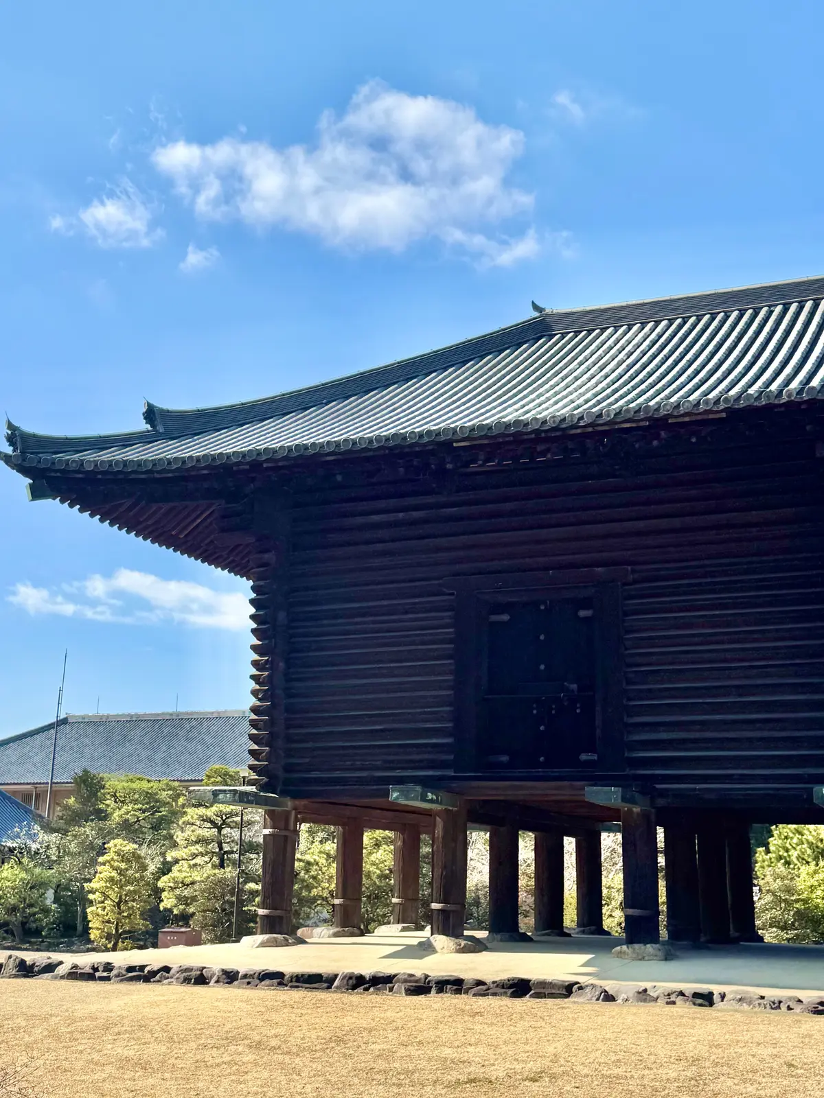 美味いもん＆御朱印を求めて母娘弾丸2人旅の画像_31