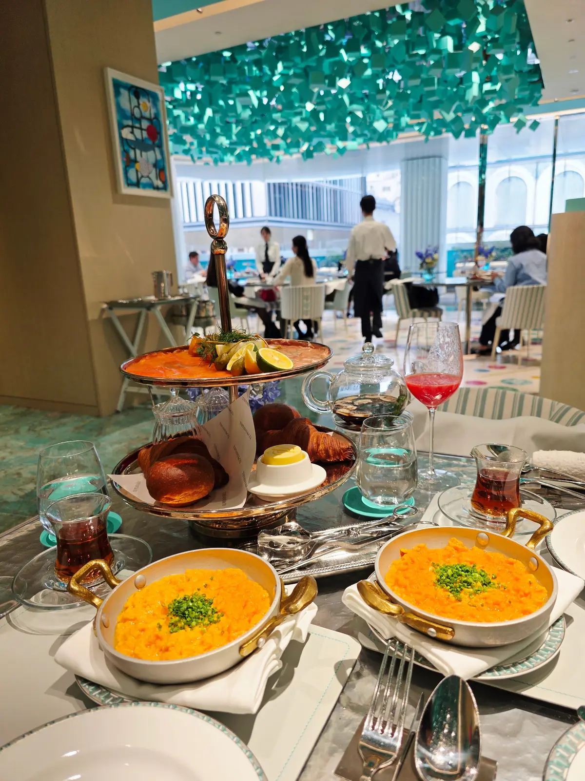 日帰り東京の画像_2