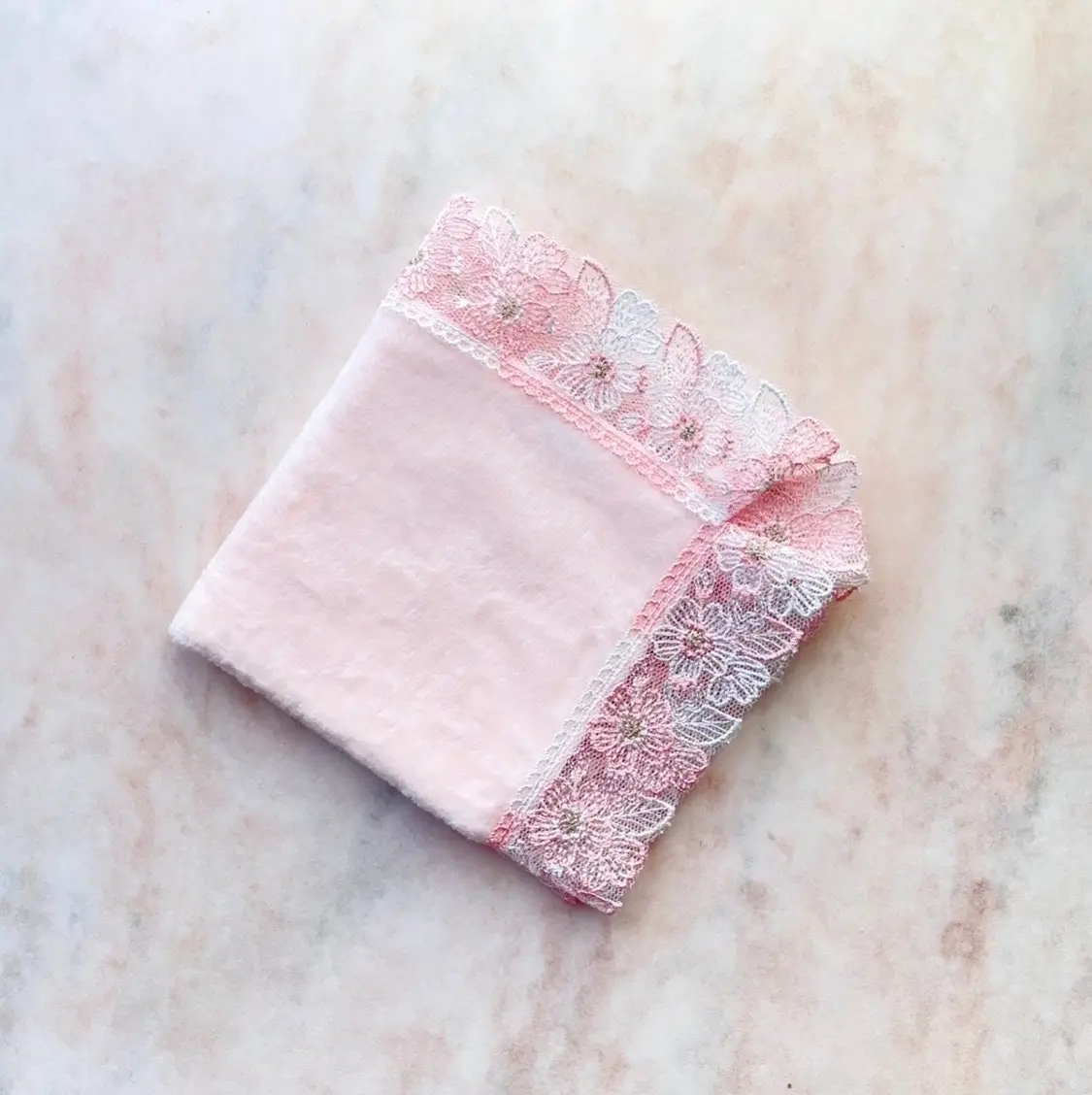 卒入学シーズンにおすすめ🌸大人のオケージの画像_3