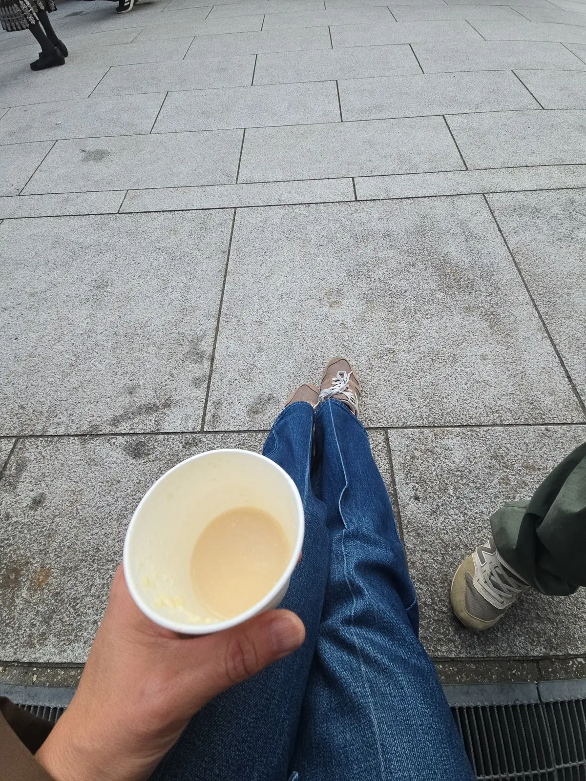 早春の房総半島鉄道旅 後編 かつうらビッの画像_13