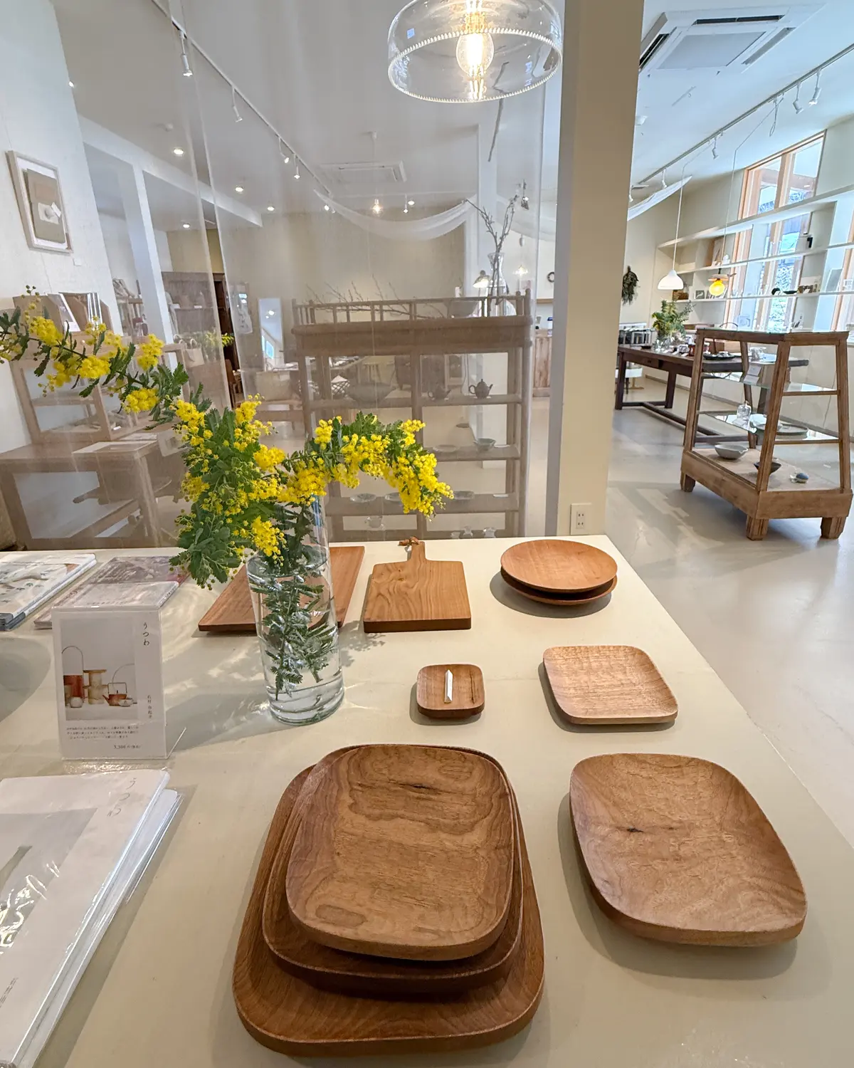 三重の人気スポットVISONで、友人と過の画像_6