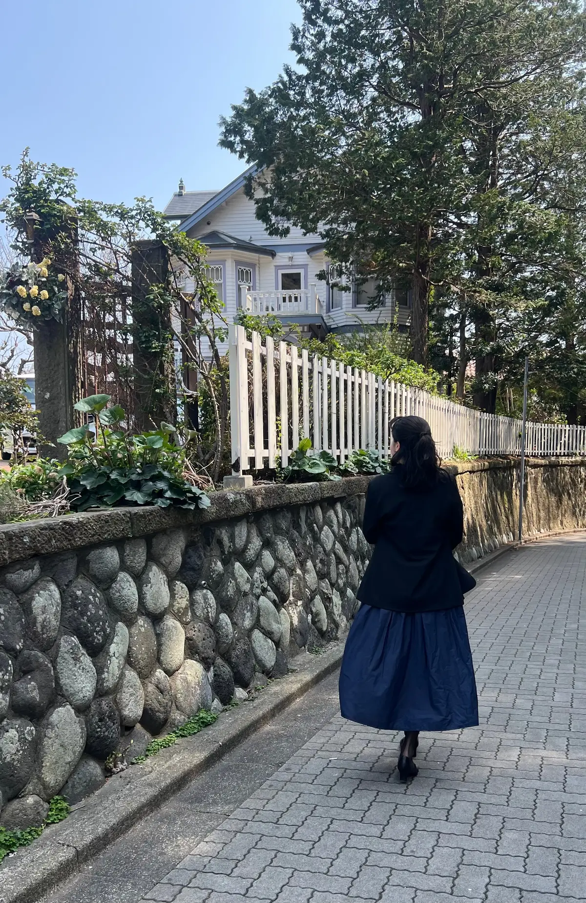 両家顔合わせ食事会。母として、私が選んだの画像_10