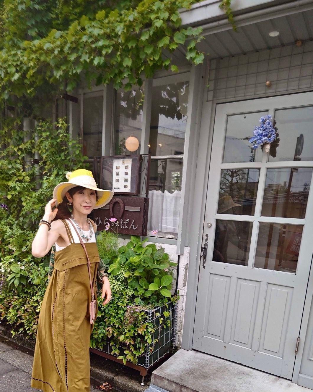 【金沢のランチ＆ディナー】レトロな雰囲気の画像_1