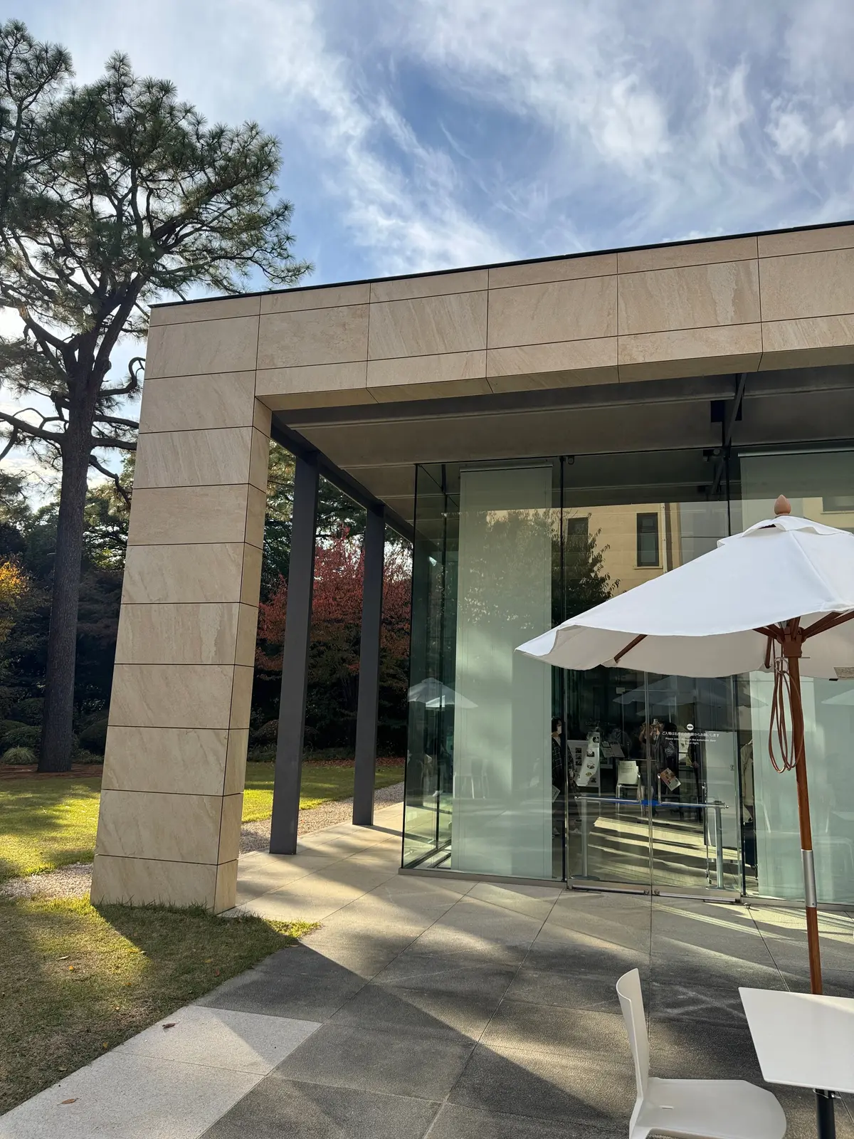 記憶に残る美しさ｜ヴァン クリーフ＆アーの画像_4