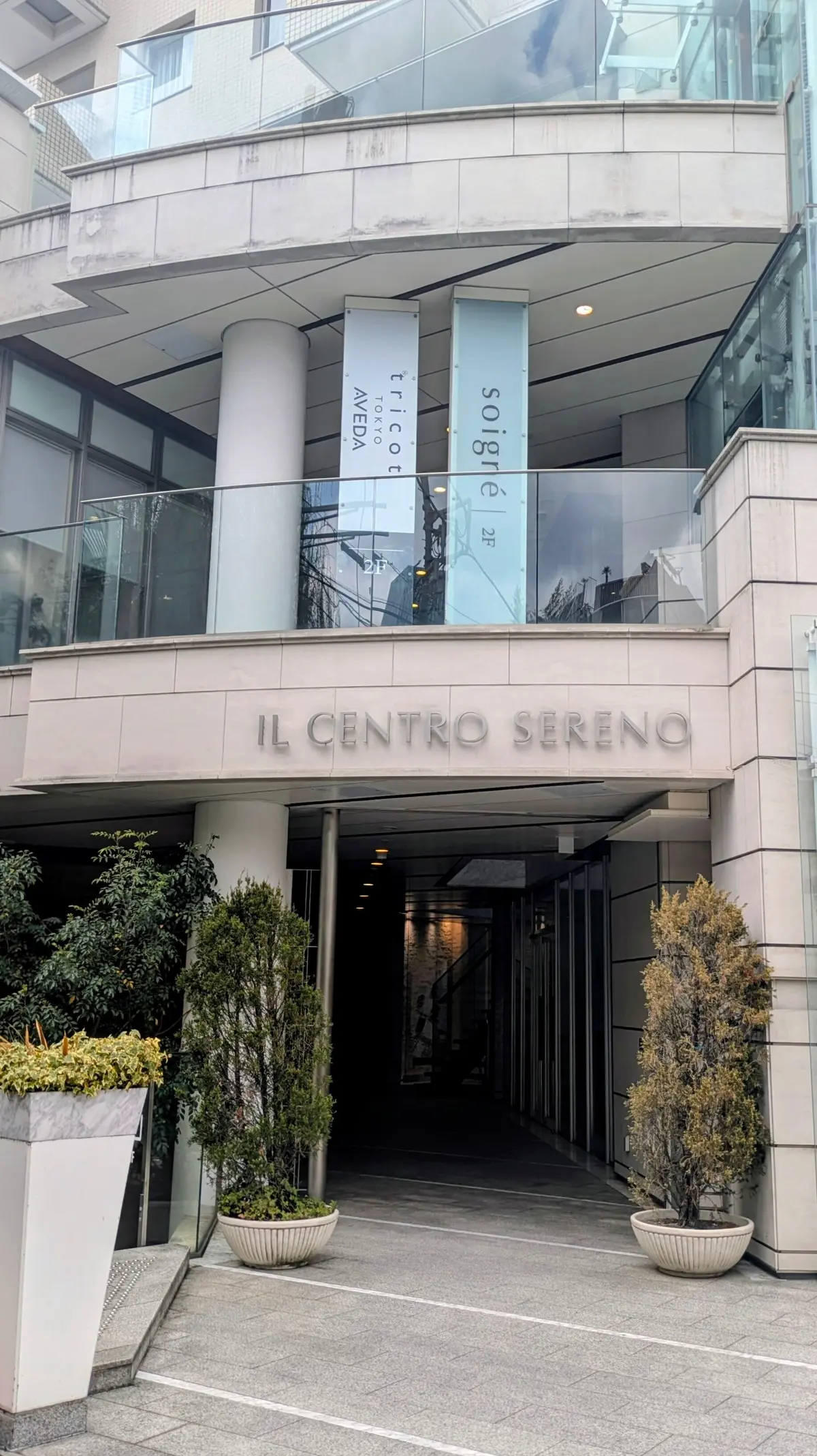 春に華やか♡レイヤーボブにしました〜♪の画像_5