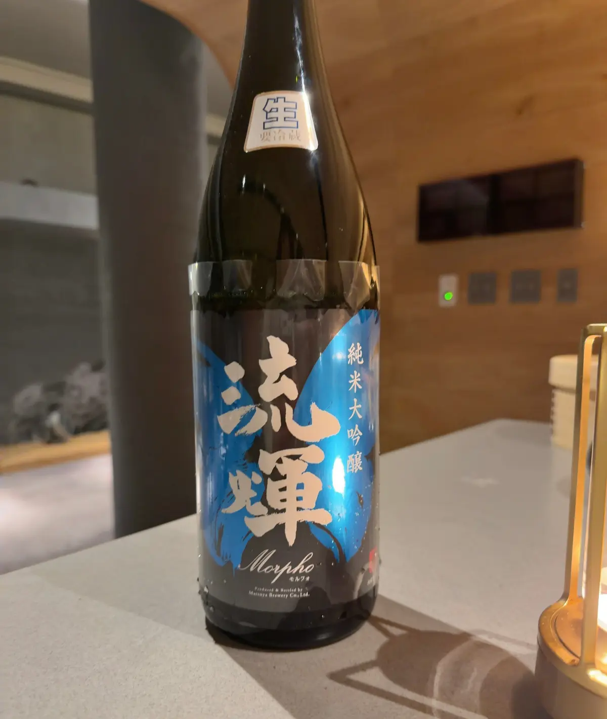 THE CLUB golf villagの画像_3