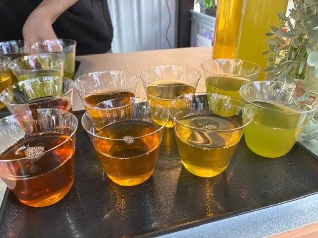 CRAFT SAKE WEEK 2026の画像_9