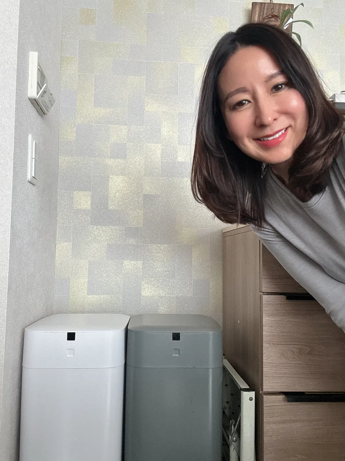 éclat4月号 ♡「チームJマダム白書の画像_2