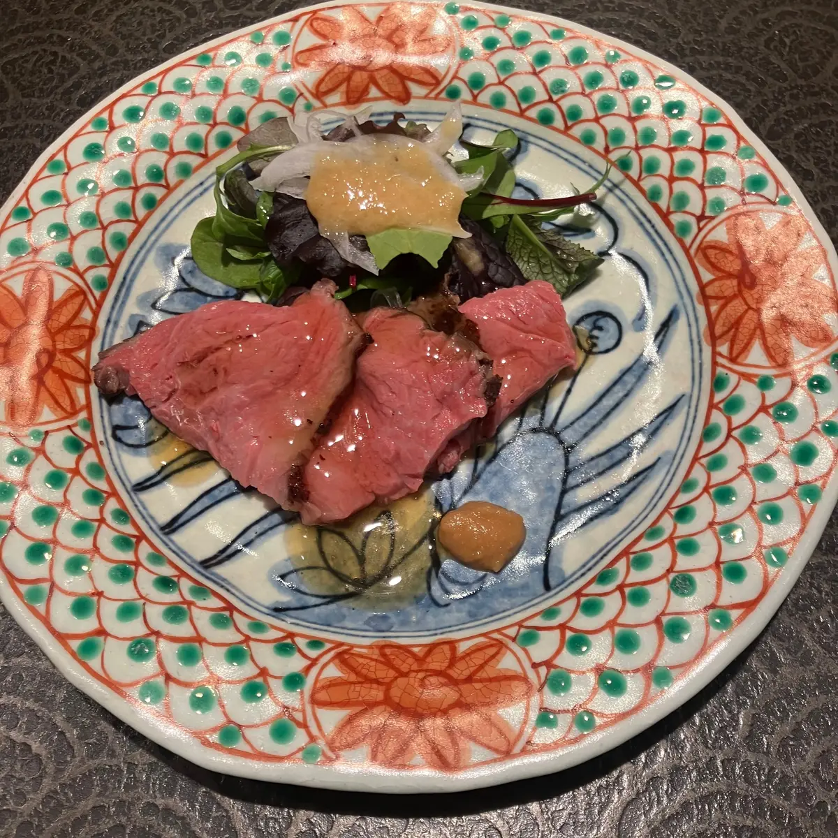 温かいおもてなしのバースデーランチは、割の画像_8