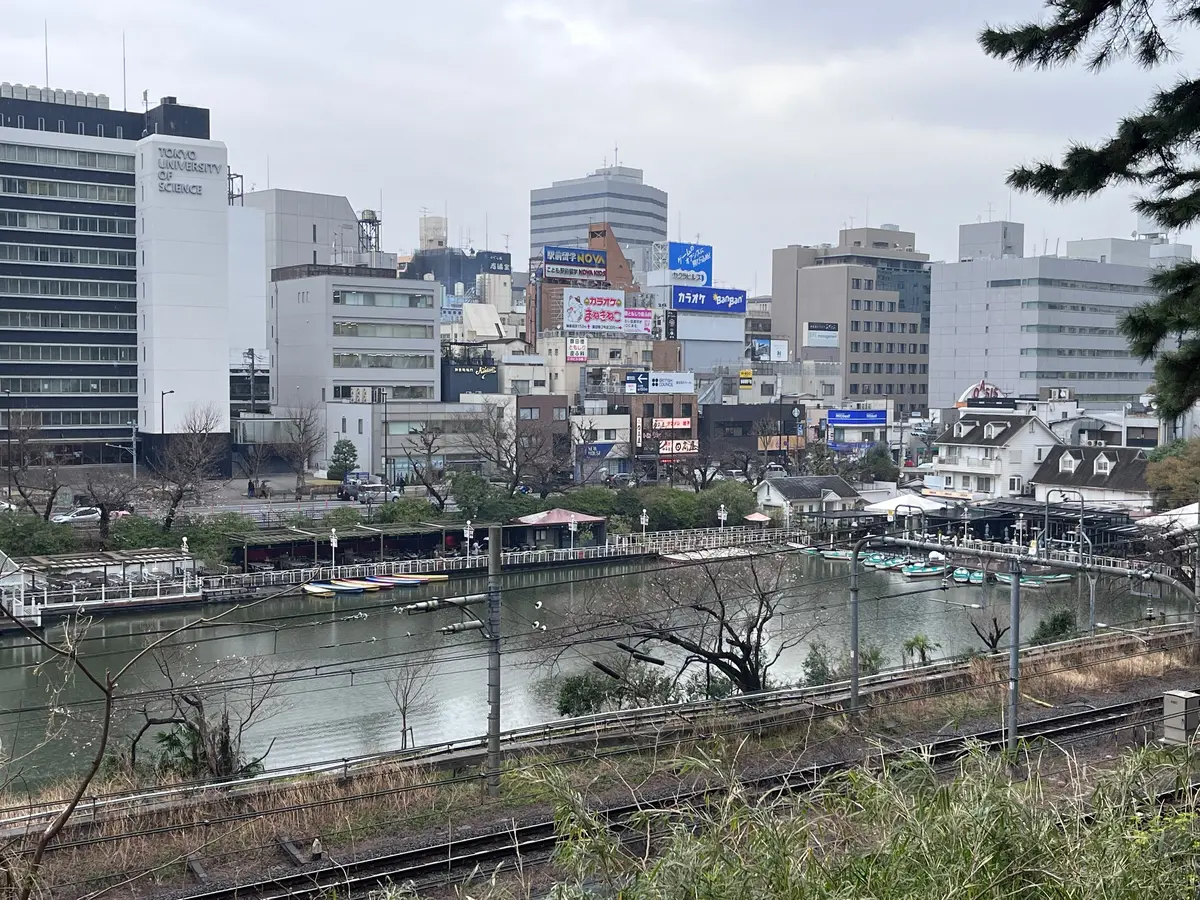 やっぱりかき氷も〝桜🌸〟＆いろいろなことの画像_16
