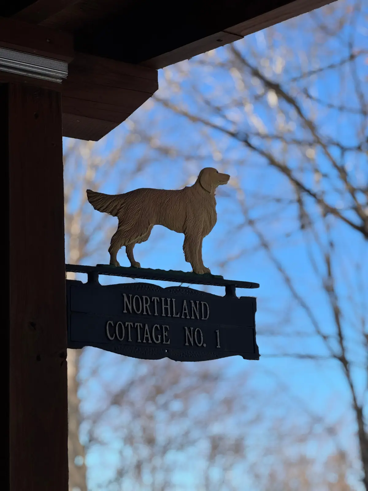 【雪の軽井沢旅②】コテージおこもりで愉しの画像_2