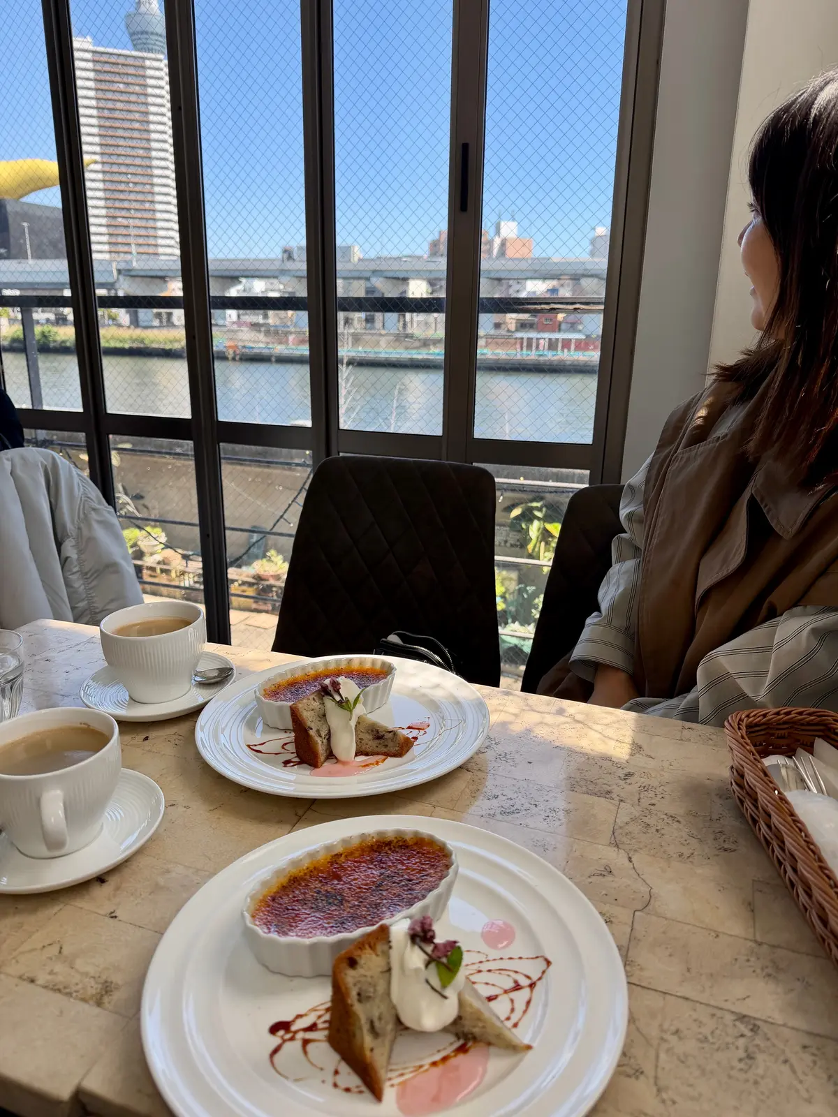 台湾祭in東京スカイツリータウン2026の画像_8