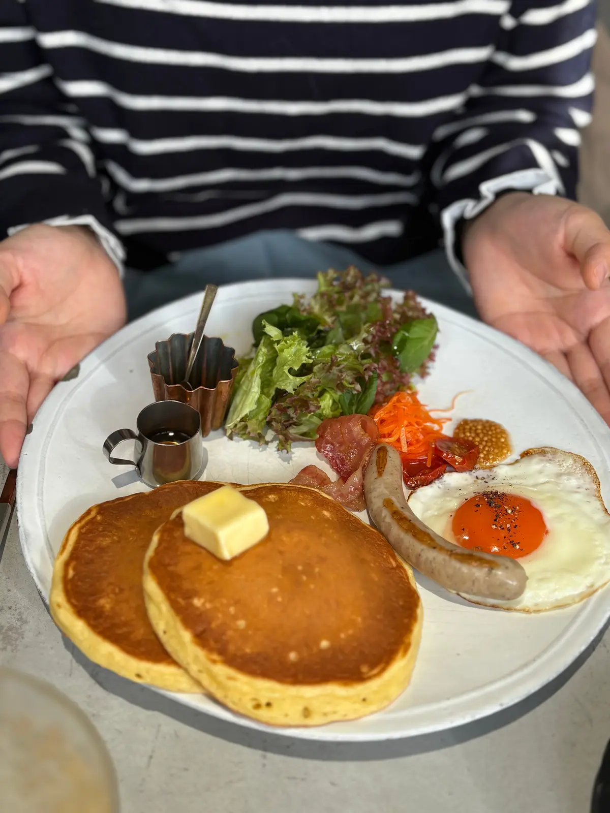 朝活@ASAKO IWAYANAGI Sの画像_4