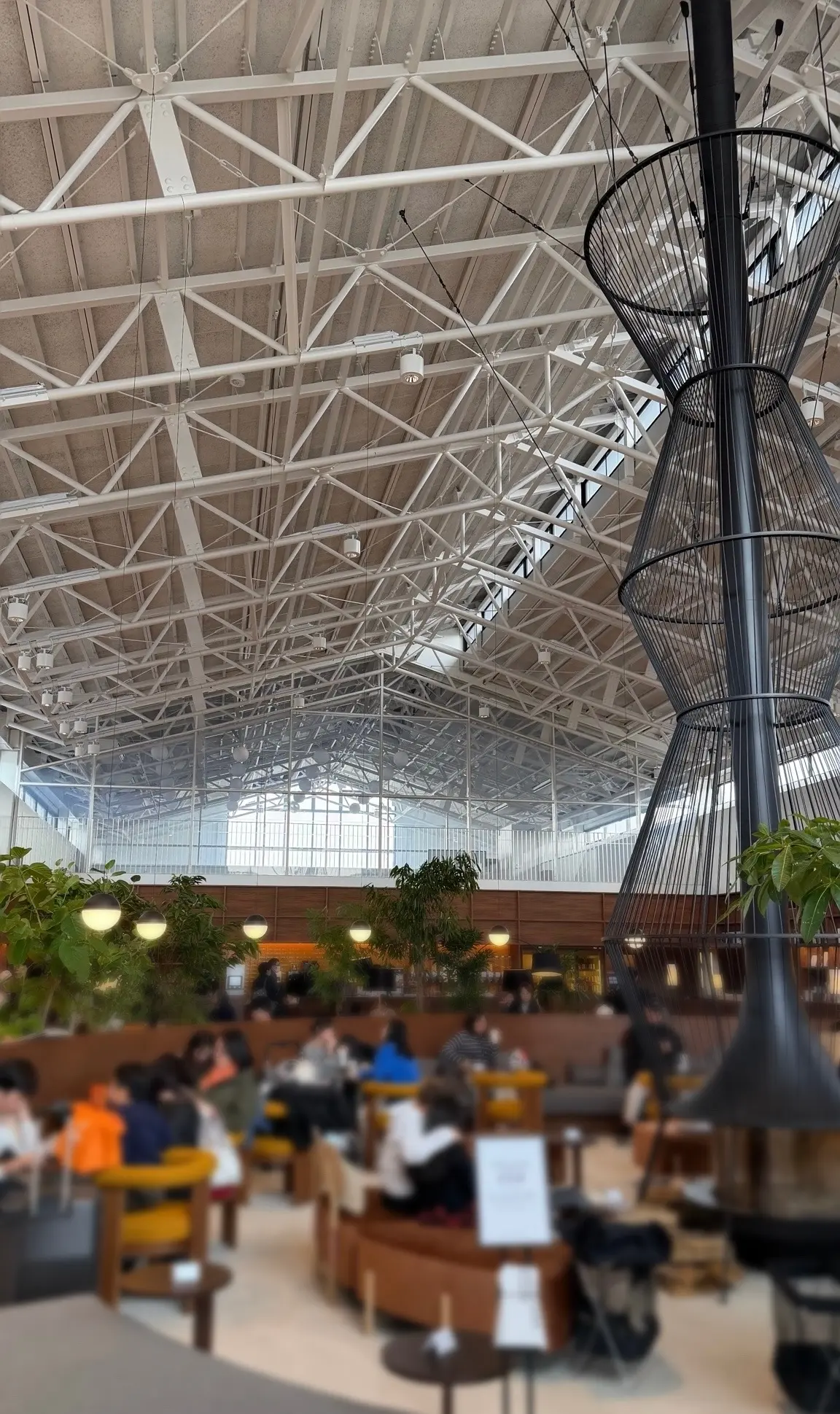 【軽井沢】3/17グランドオープン！注目の画像_10