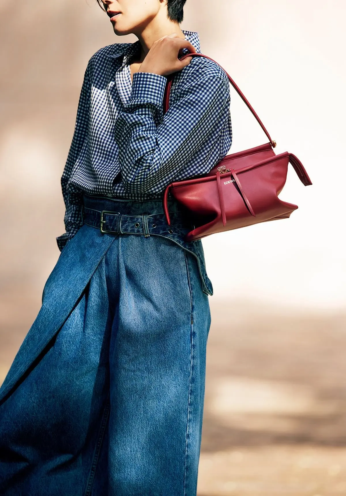 LOEWE