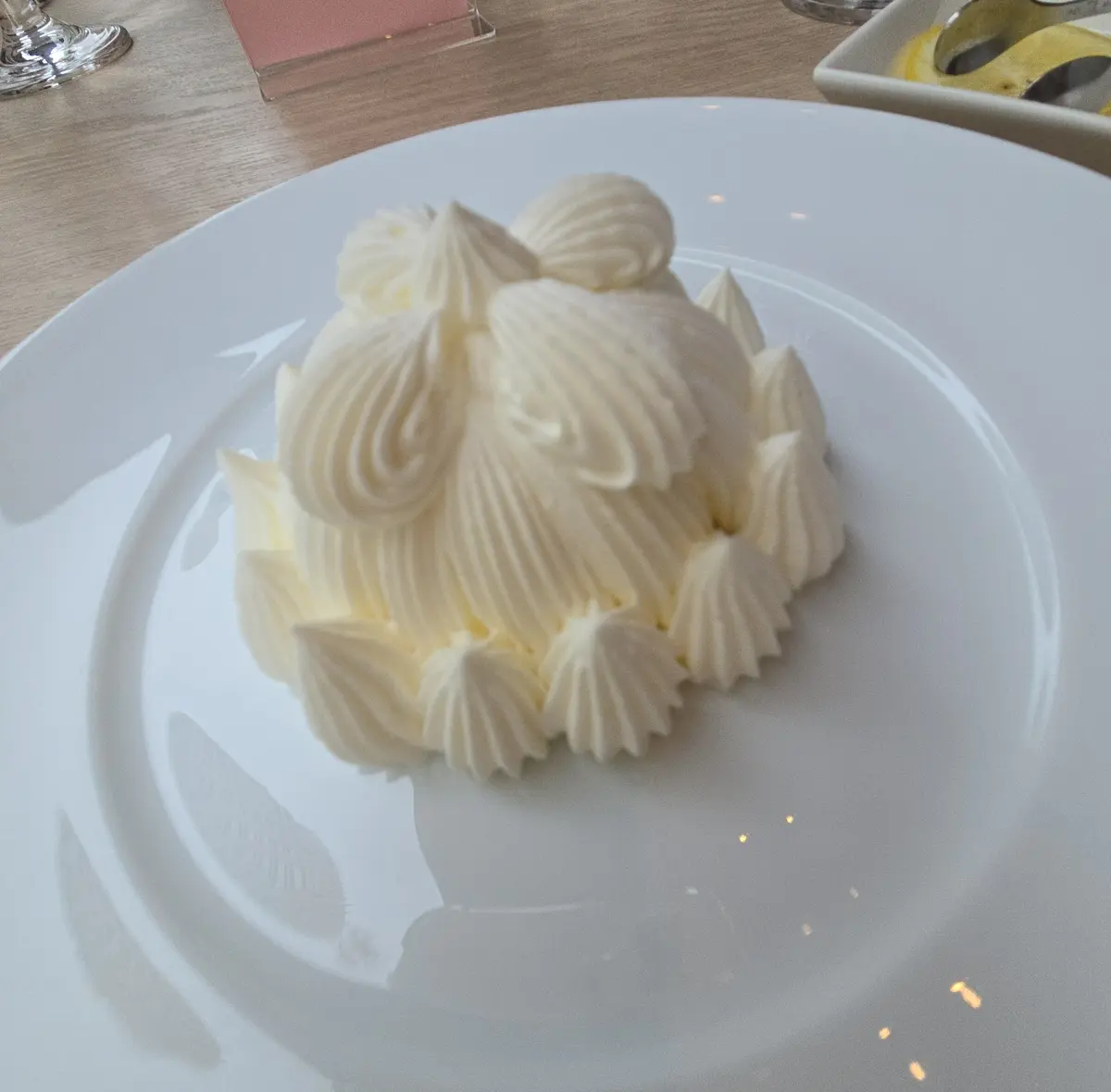 コーディネートで振り返る2月 ～ジレとパの画像_9