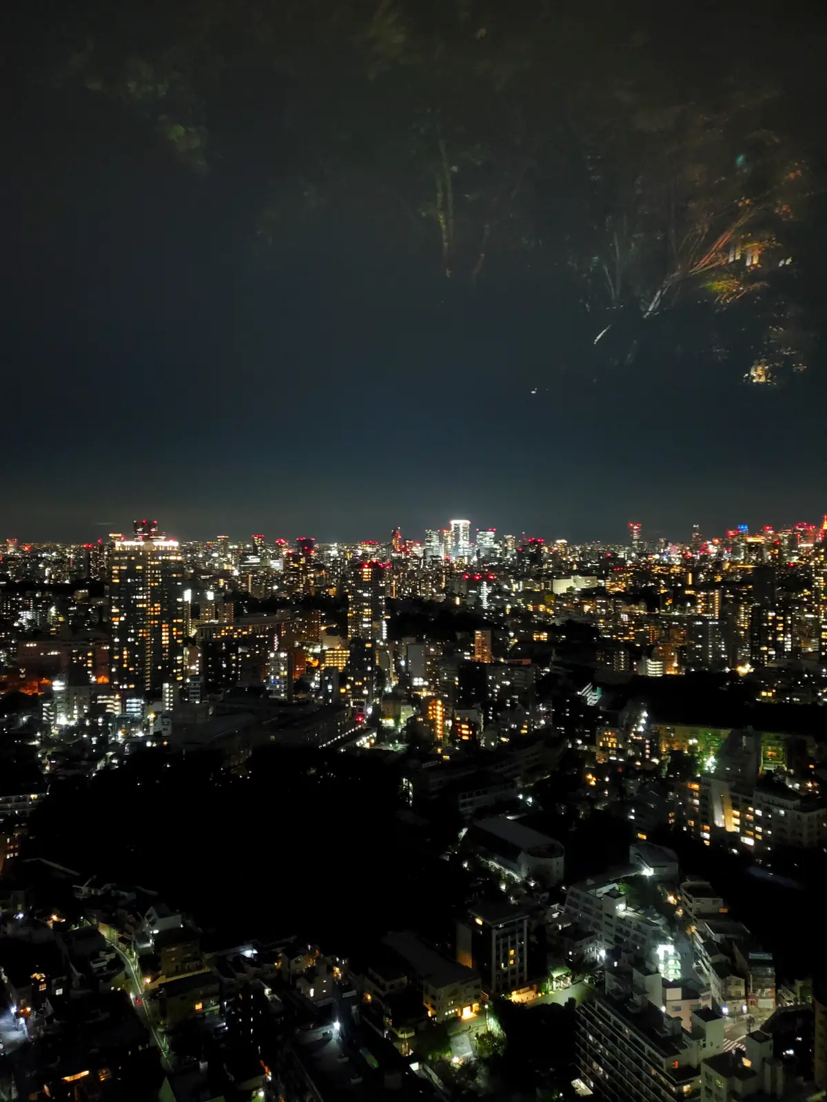 オフィスから会食まで、リラクシーでスタイの画像_4