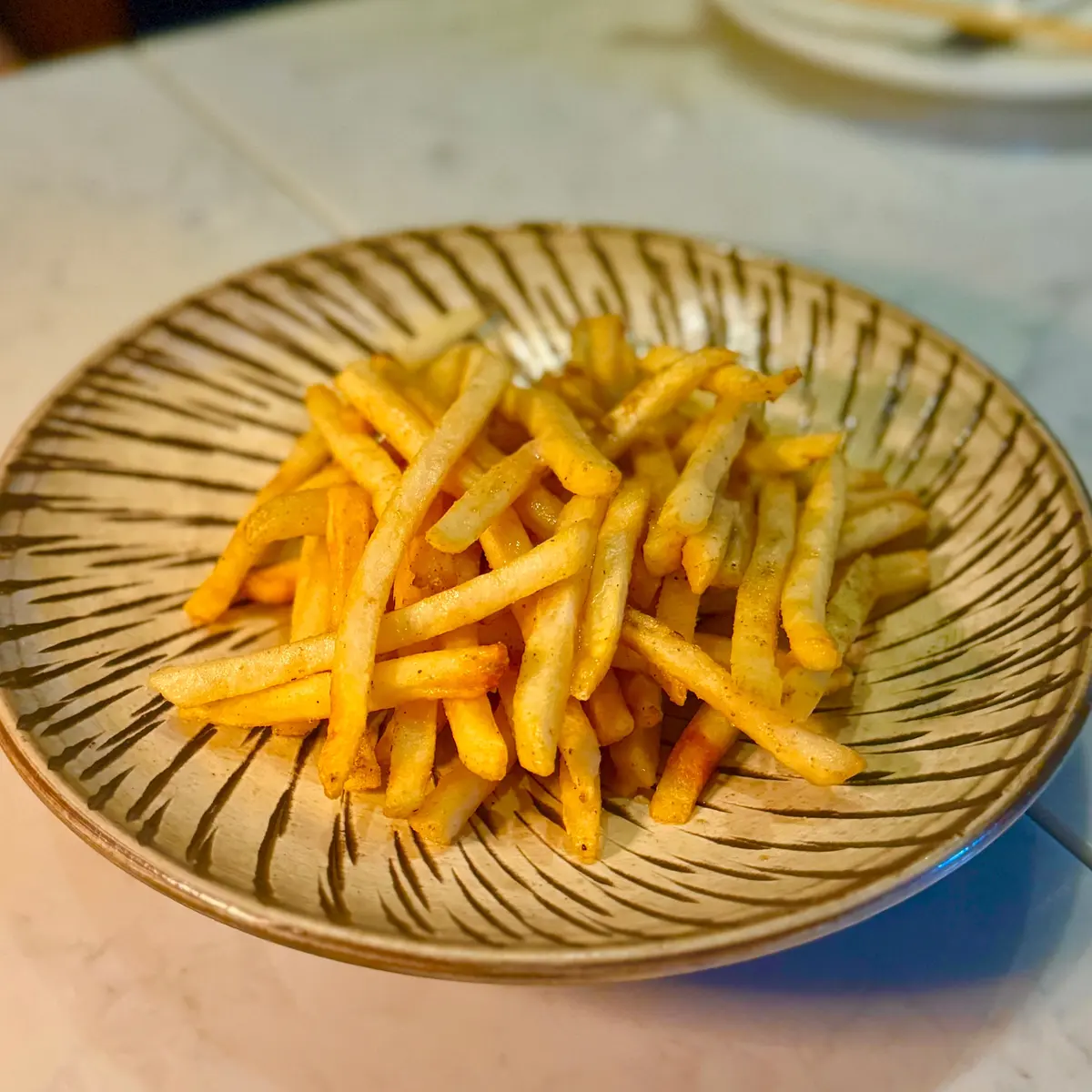 大人のための「次世代フードコート」！虎ノの画像_12