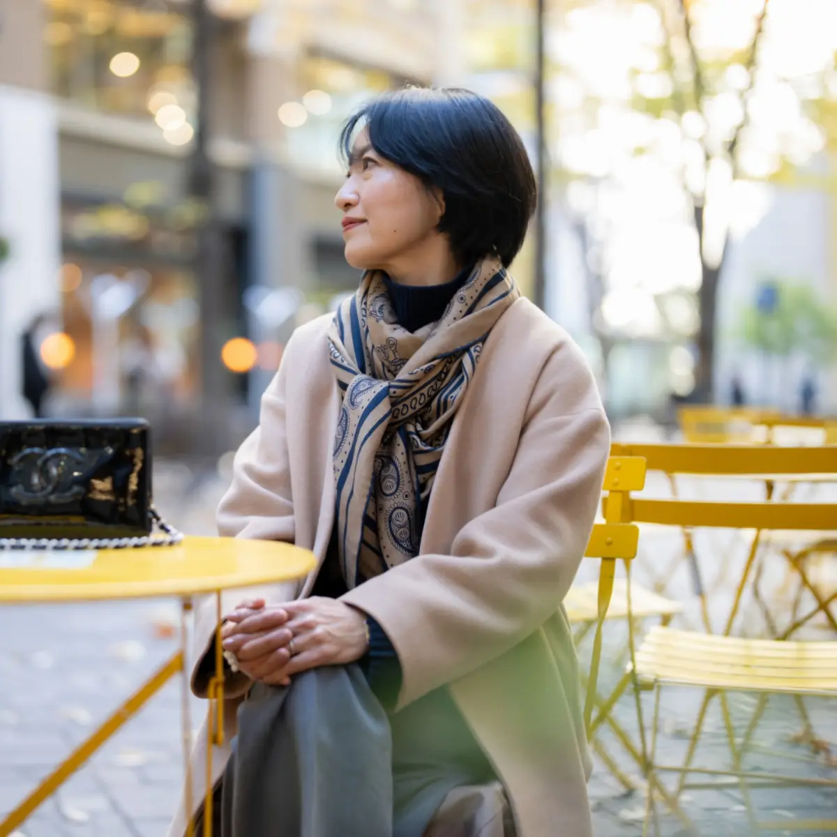 5年目のご挨拶の画像_5