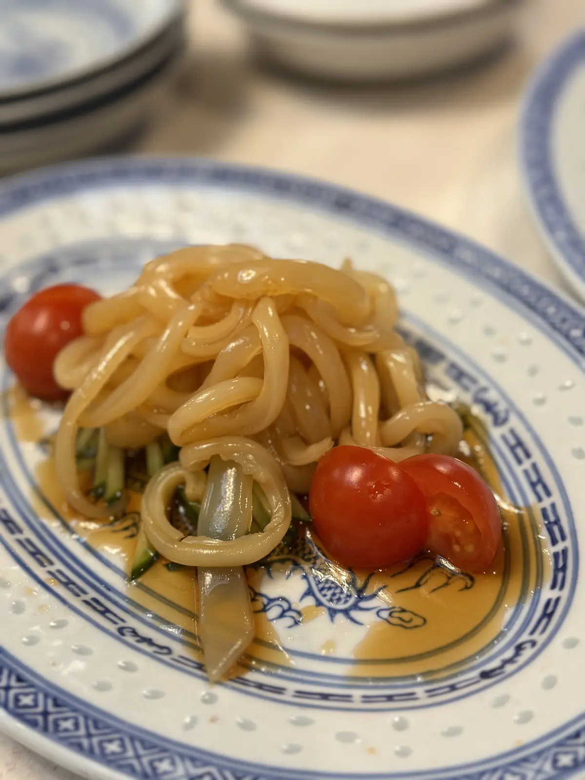 神戸　中国酒家