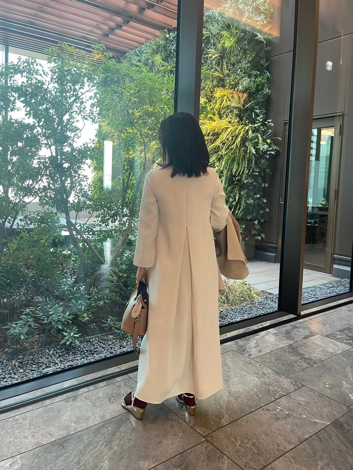 横浜みなとみらい🔹ウェスティンホテル横浜の画像_9