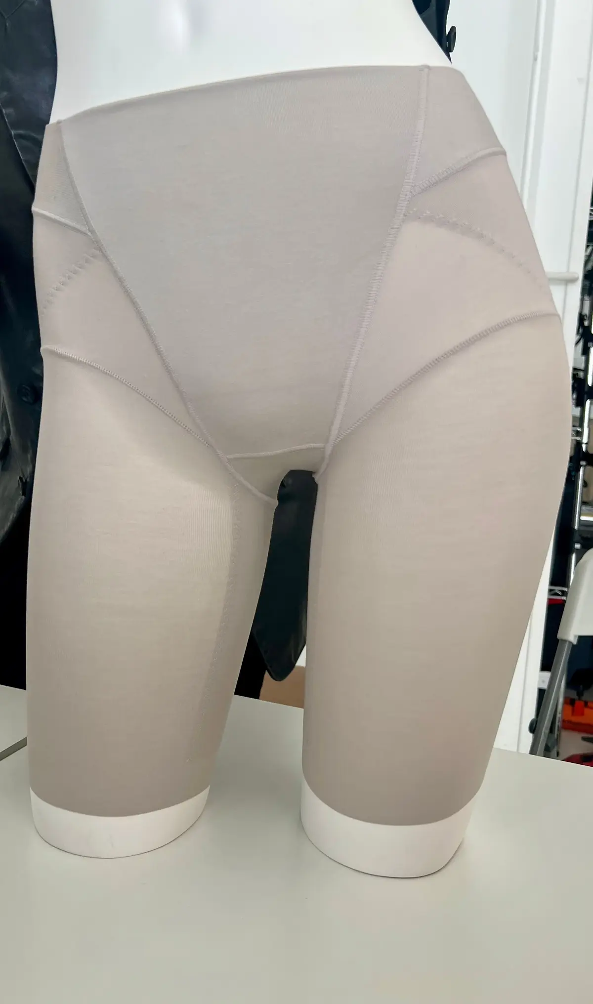 ブラデリスニューヨークとエクラがコラボしの画像_7