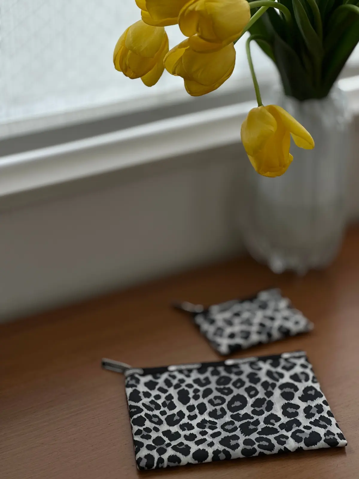 éclat4月号は【LeSportsacの画像_8