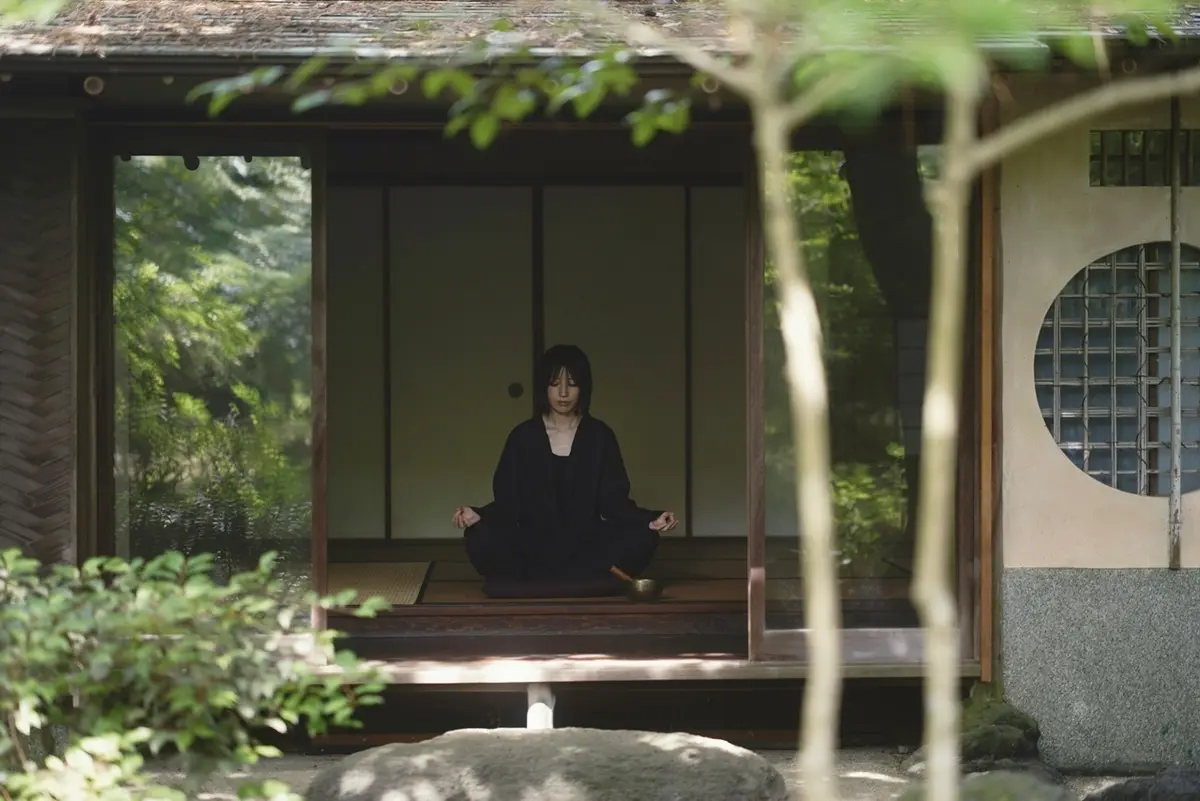 沼津倶楽部 1日1組限定 スパ体験 茶禅房