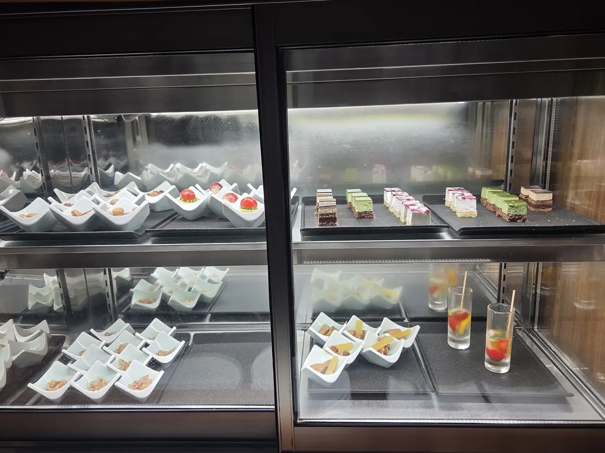 【佐賀県・武雄温泉】「うらり」宿泊。オーの画像_17