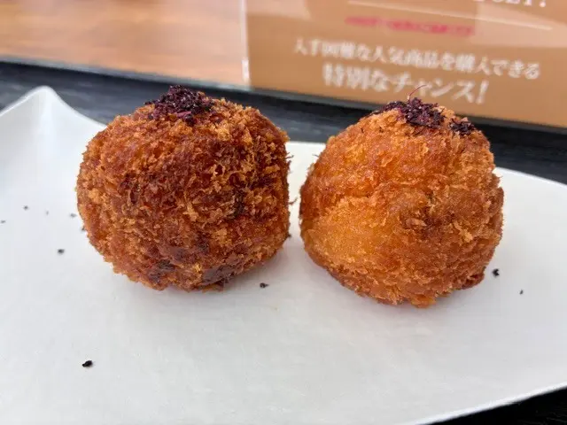 CRAFT SAKE WEEK 2026の画像_6