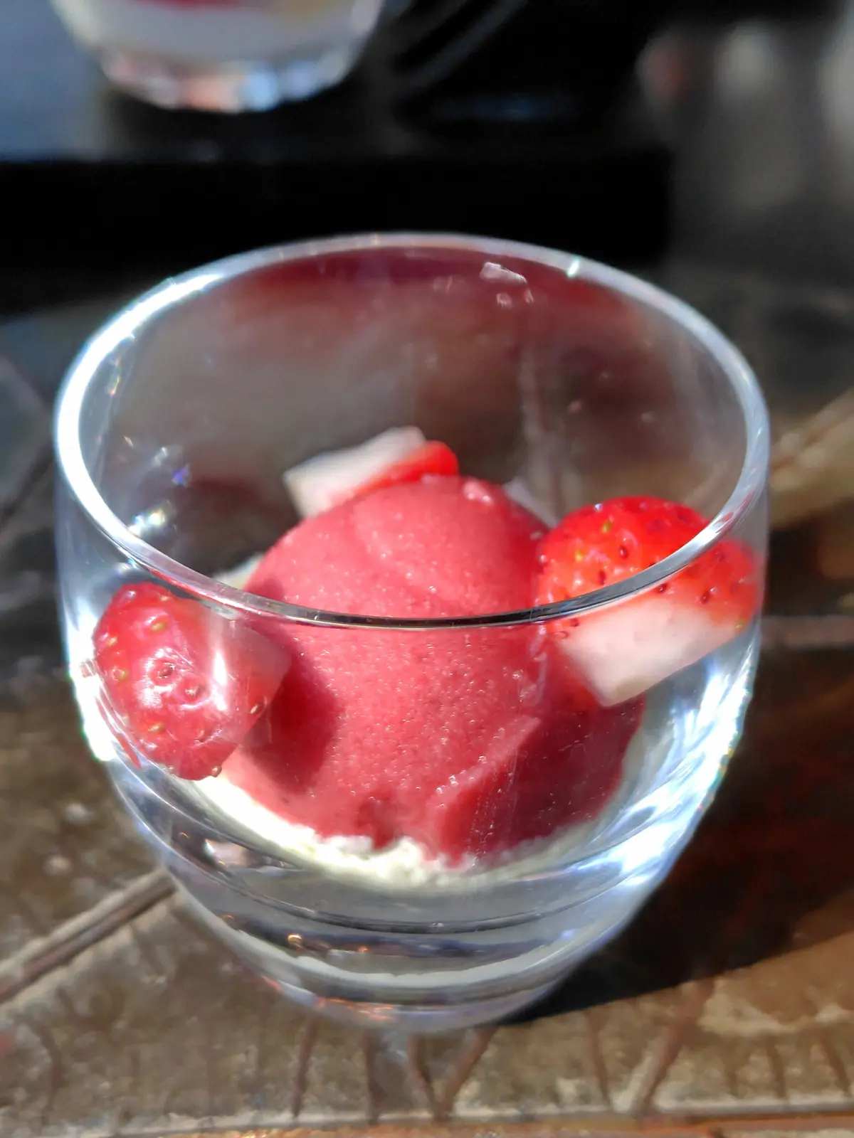 【厳選いちごでヌン活】アマン東京　ストロの画像_5