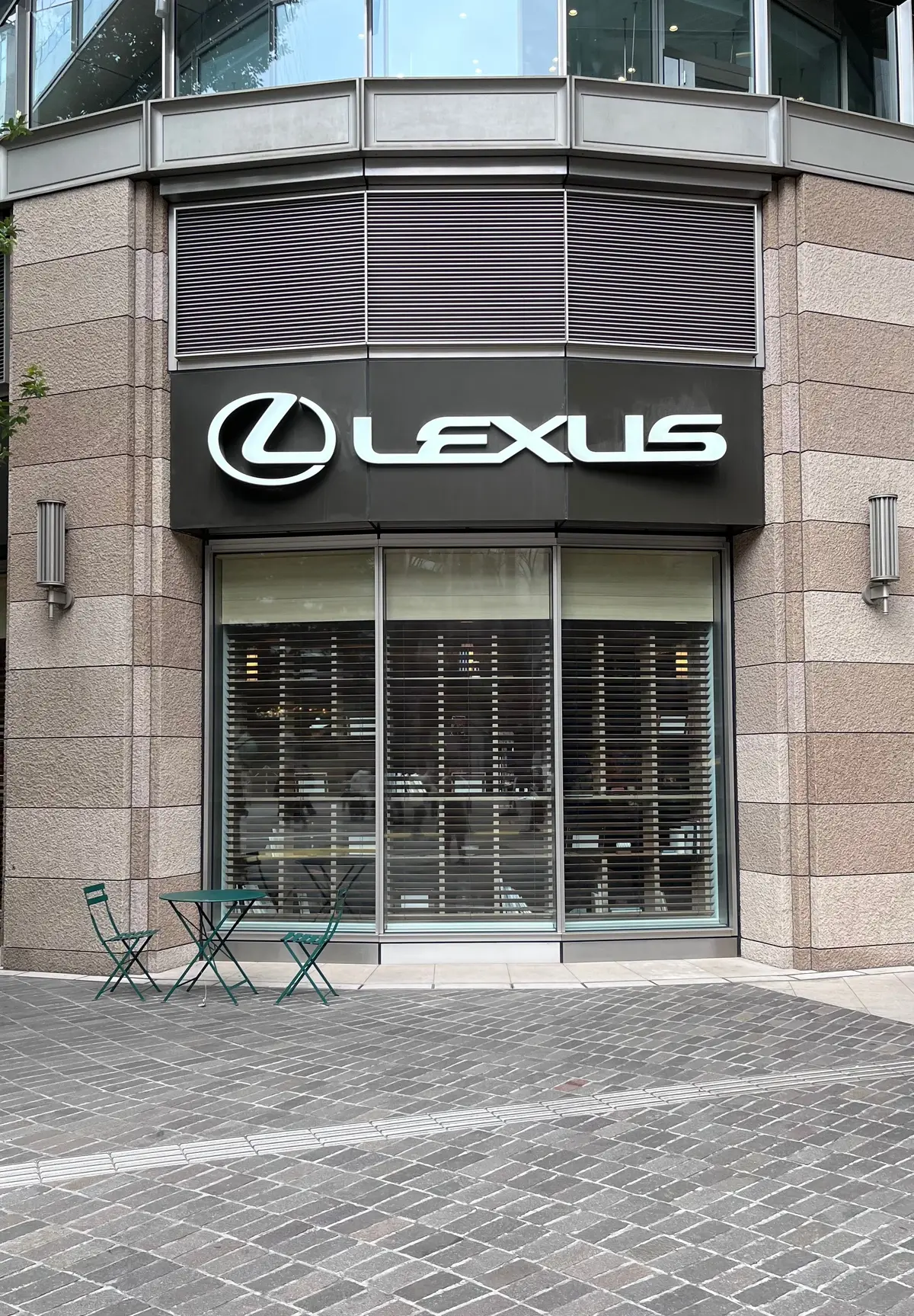 春色コーデでひと足早いプチお花見♪の画像_8