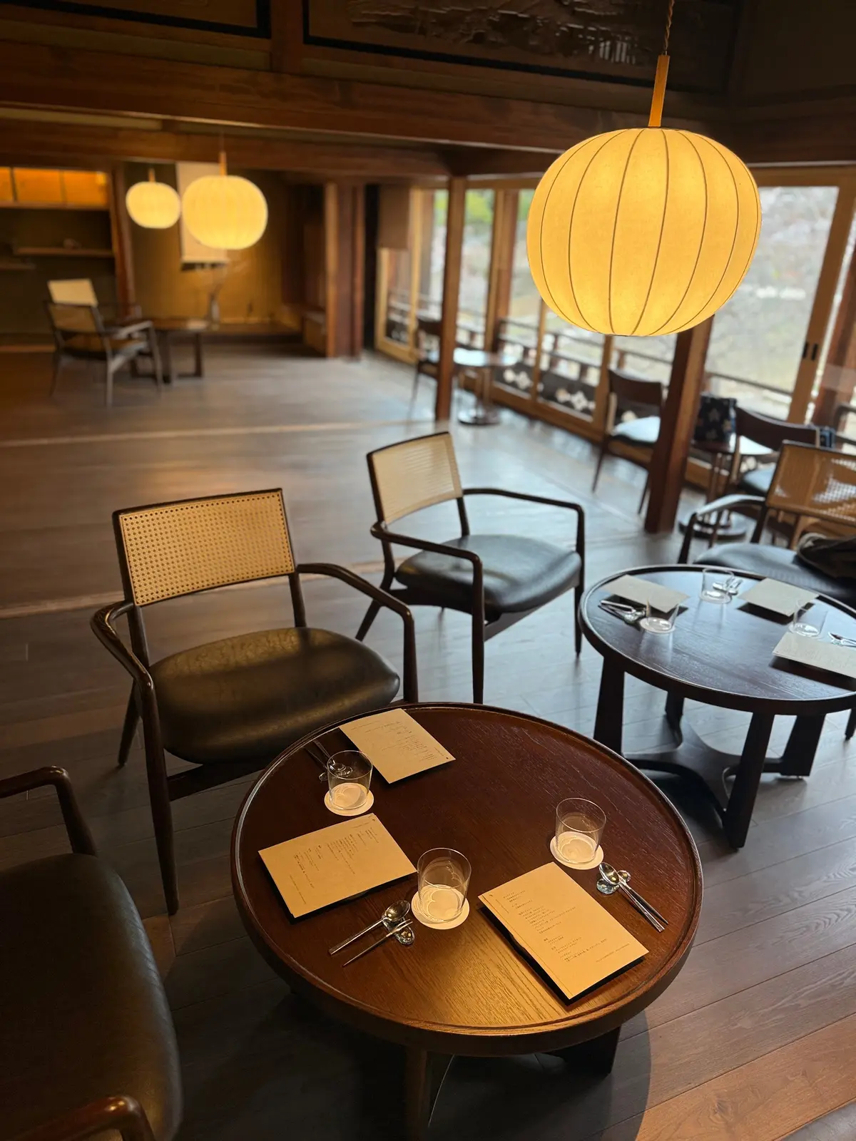 奈良・若草山を望むオーベルジュ「VILLの画像_6