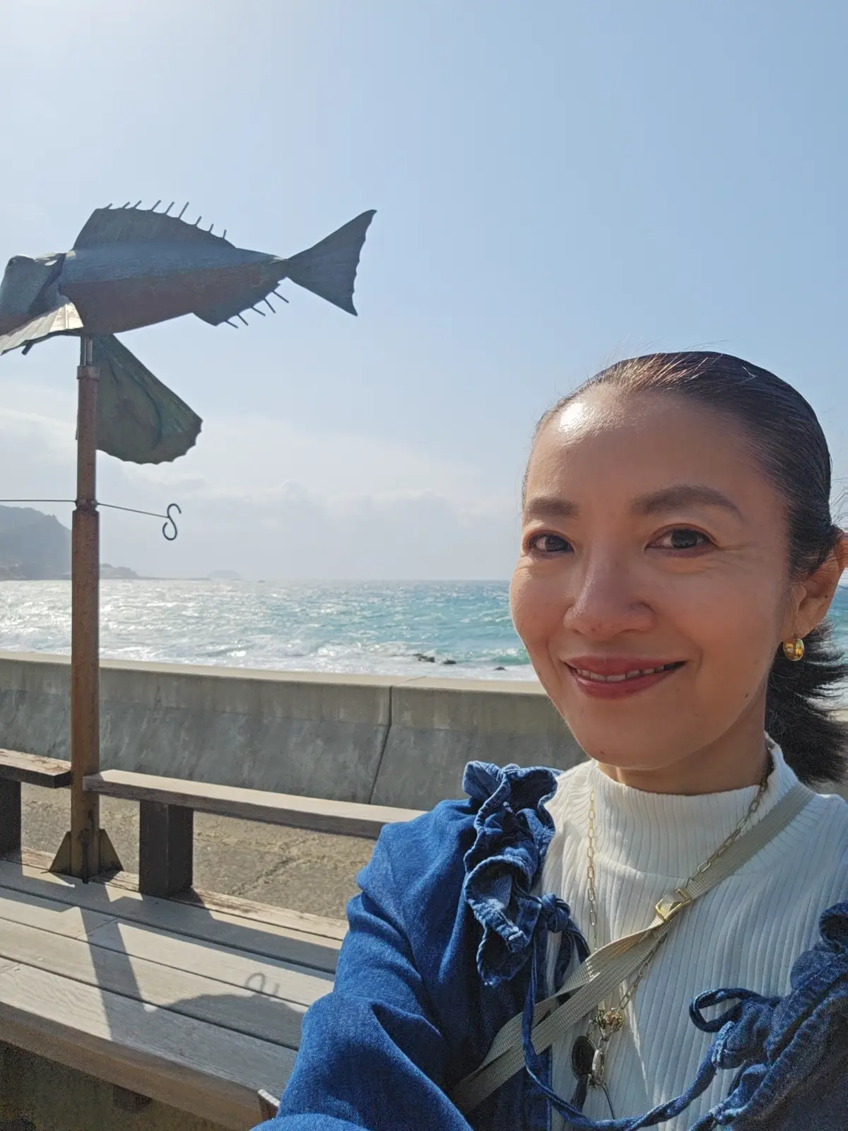 早春の房総半島鉄道旅 前編 目指せ鋸山!の画像_13