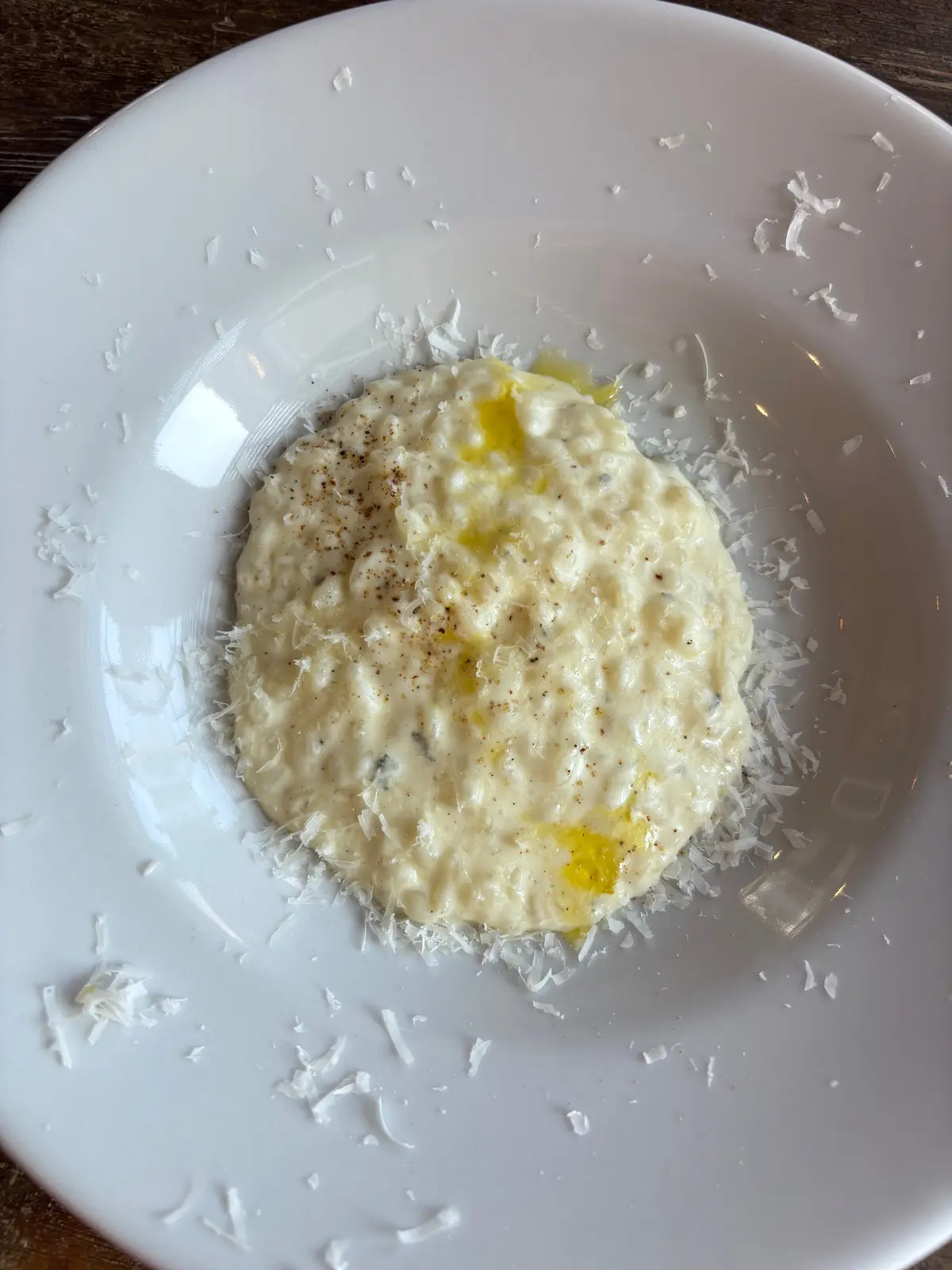 初春の鎌倉・材木座の海散歩とランチの画像_7