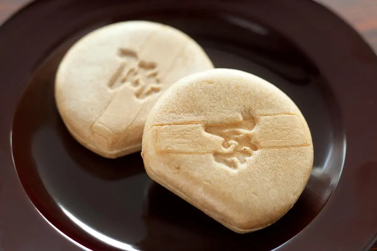 【東京のお土産】上野でしか買えない名品＆長年愛され続ける和菓子の名店4選
