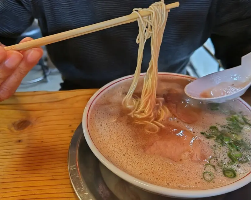 博多だるま総本店