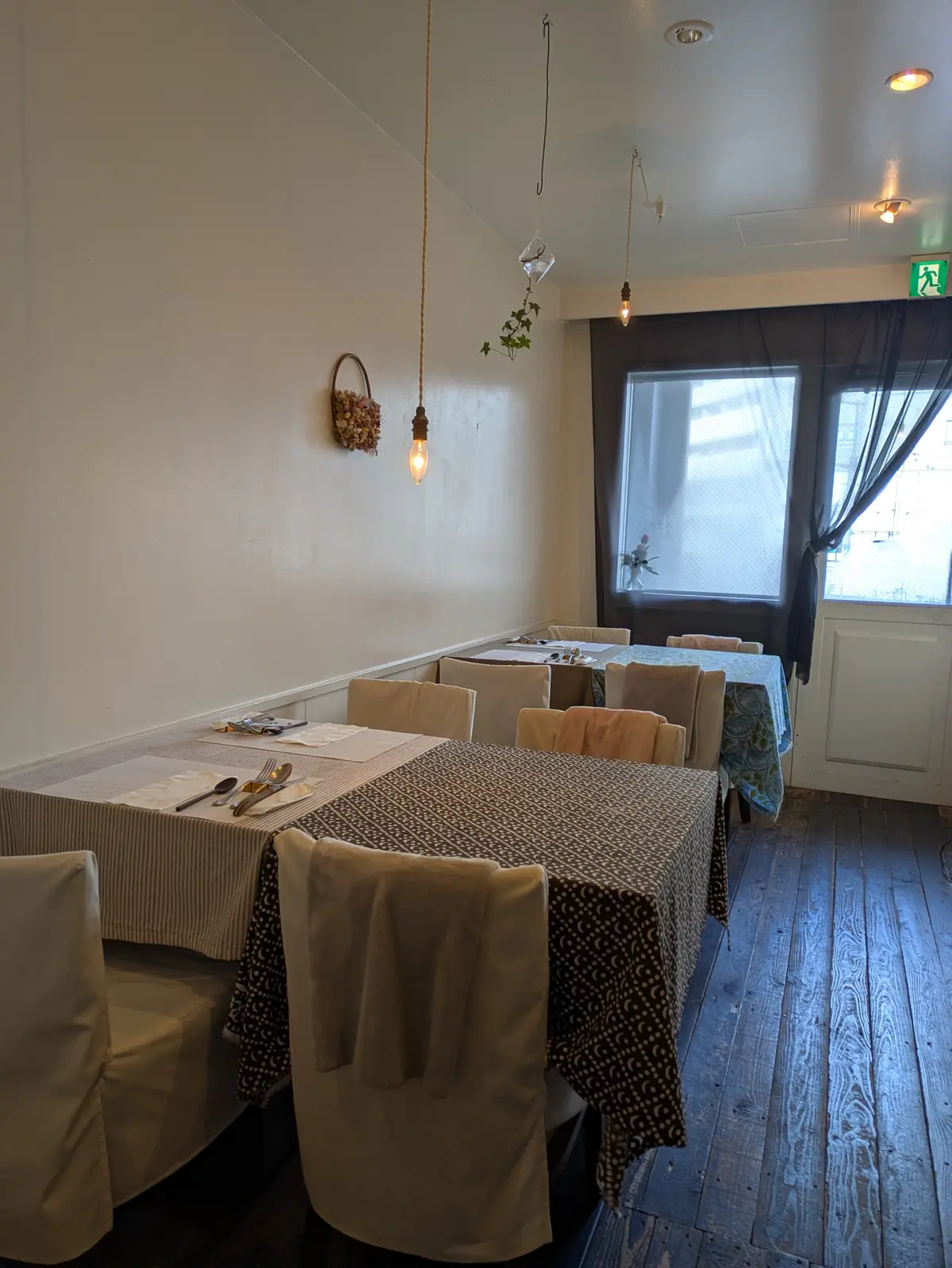 【広島グルメ】逆サプライズにキュンとしたの画像_4