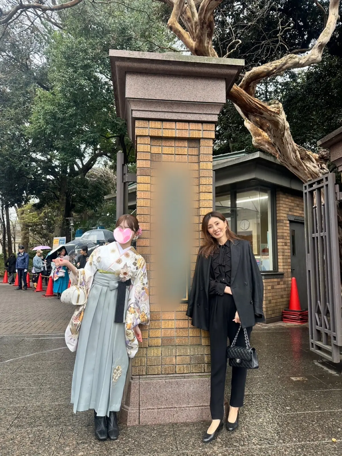 地上160mからの景色を見渡せる空間でいの画像_11